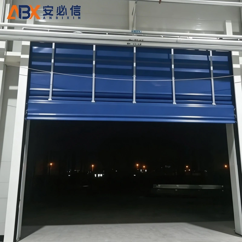 克拉玛依市升降平台