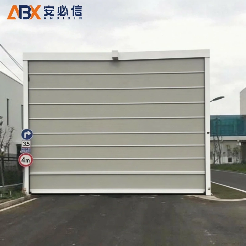 克拉玛依市堆积门