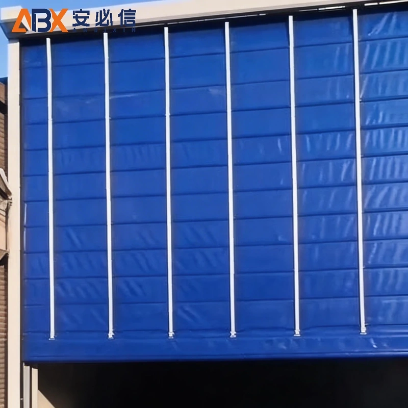 克拉玛依市海绵门封