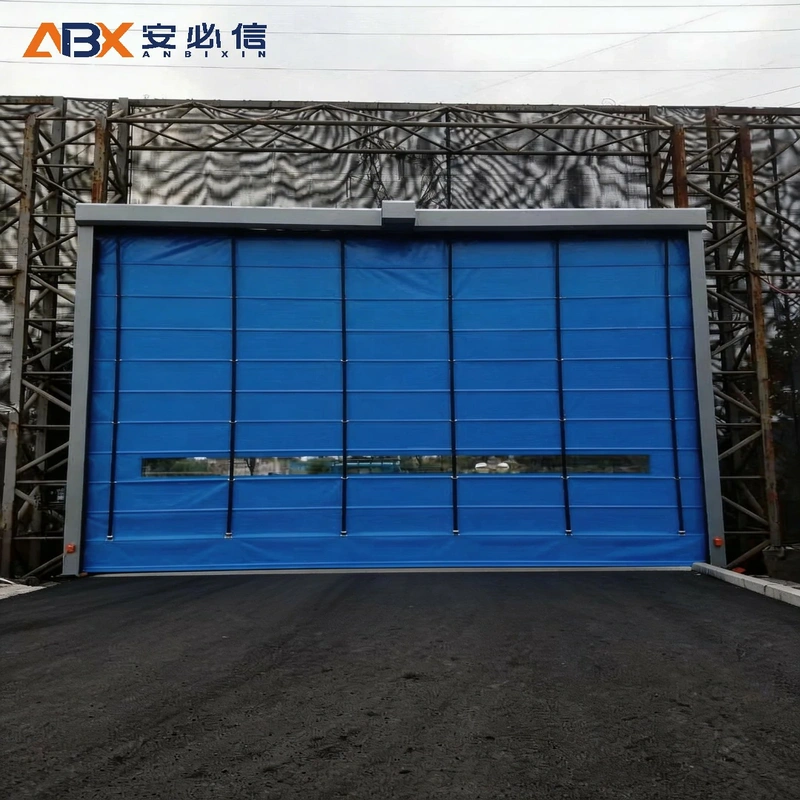 克拉玛依市冷库门封