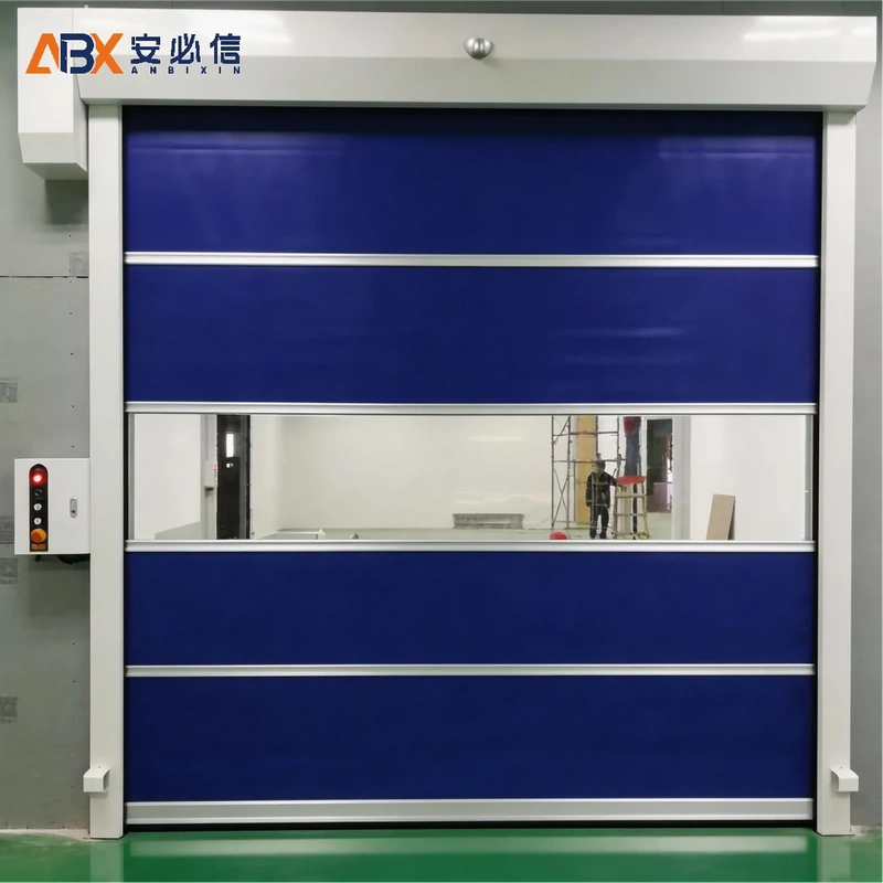 克拉玛依市高速门